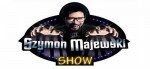 Szymon Majewski Show