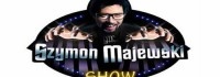 Szymon Majewski Show