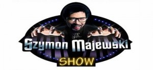 Szymon Majewski Show
