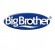 BIG BROTHER