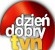 DZIEŃ DOBRY TVN