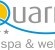AQUARIUS OTWARCIE