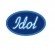 IDOL CLUB