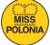 MISS POLONIA