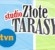 STUDIO ZŁOTE TARASY