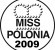 Miss Polonia