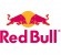 RED BULL EVENTY