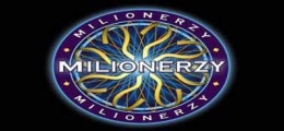 MILIONERZY